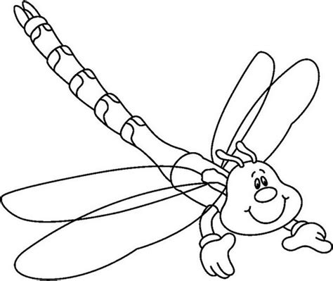 Are you looking for the best dragon coloring pages for your personal blogs, projects or designs, then clipartmag is the place just for you. Dragonfly Coloring Pages For Adults at GetColorings.com ...