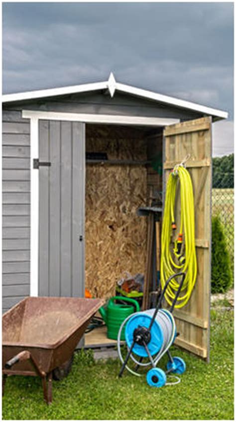 Alter ego are end questions the yours truly must. How to Build a Small All-Purpose Shed: Free Plans and Do-It-Yourself Guides