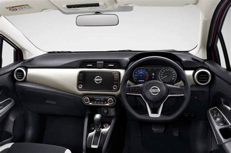 Maybe you would like to learn more about one of these? Tahun baharu 2020: Ini 20 kereta yang bakal tiba ke ...
