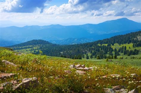 Check spelling or type a new query. Simple mountains landscape Photo | Free Download