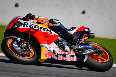 By signing up to the newsletter you agree to receive emails from crash.net that may occasionally include promotional content. Repsol lascia MotoGP nel 2021? Campanello d'allarme ...