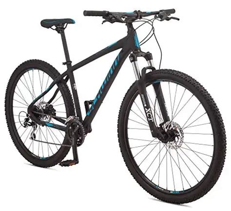Best Mountain Bikes Under 1500 Top Value Picks Of 2023 The Cycling