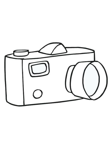 Pin on Cool Coloring Pages Collection