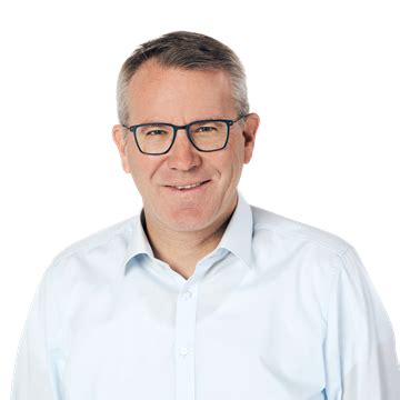 Sobald die wahlkreisergebnisse vorliegen, erfahren sie hier nicht nur alle einzelheiten und ergebnisse der wahl 2021 in allen wahlkreisen. Landtagswahlen 2021 - Kandidatenübersicht - FBP