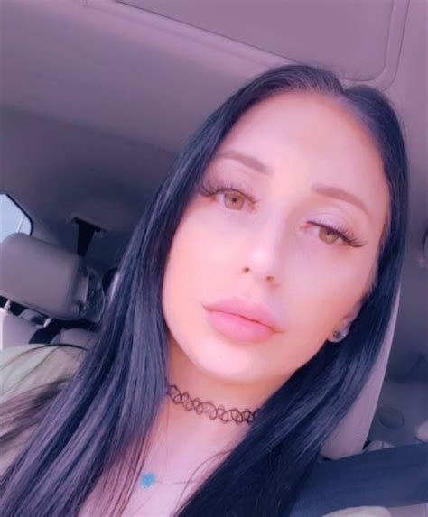 Tw Pornstars Alissa Avni Twitter For The Nudes Bb 12 53 Am 15 Feb 2021