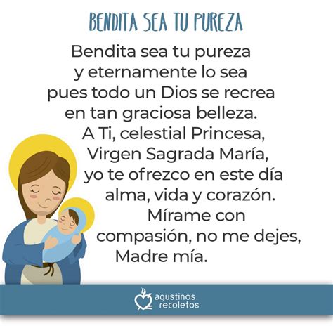 Oraciones Y Recursos Para El Mes De Mayo Mes De María