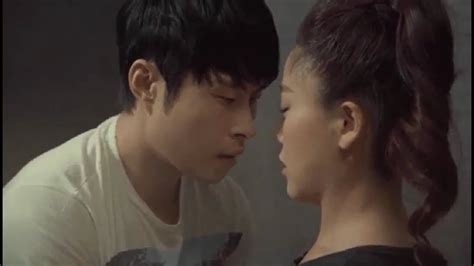 Phim Sex Han Quoc Choi Co Ban Gai Vu To Itube Net  Hot Sex Picture