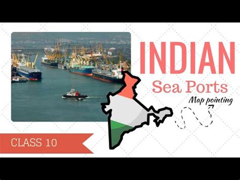 Port of dhamra port is located in india at 20.8255n, 86.9748e. Paradip Sea Port In India Map