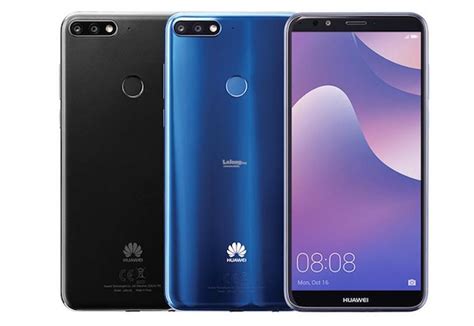 Explore the huawei new phones and best huawei smartphones on huawei united kingdom phone list page. Huawei (Kuala Lumpur) end time 3/21/2019 12:15 PM Lelong.my