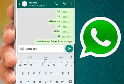 Whatsapp Hace Oficial Su Límite Para El Reenvío De Mensajes La Fm