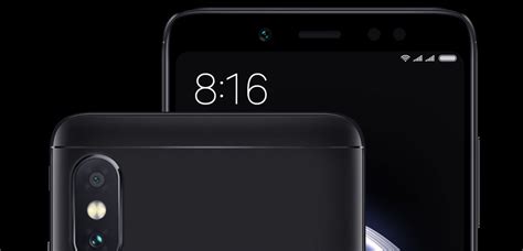 Let's check out the full specification of the xiaomi redmi note 5 ai dual camera smartphone which is expected to launch on 20 march 2018. Xiaomi Redmi Note 5 AI Dual Camera Screen Specifications ...