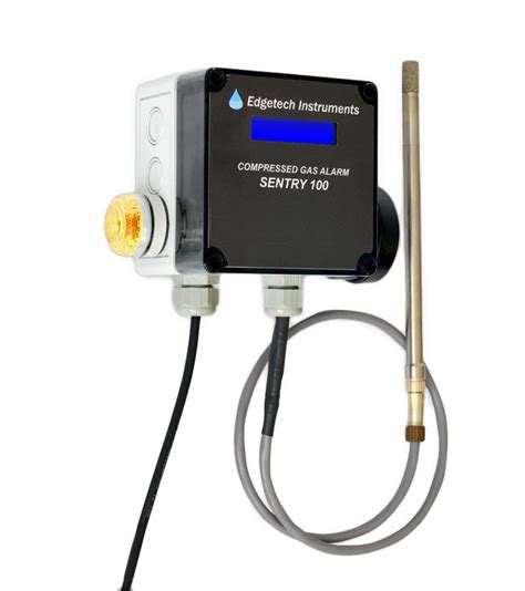 The ring alarm motion detector is designed to monitor a room or area inside your home for heat and movement. SENTRY Compressed Air Monitor and Alarm | Edgetech Instruments