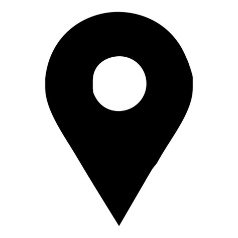 Places Icon Transparent Placespng Images And Vector Freeiconspng