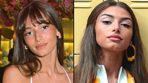 mimi keene 10 facts about the sex education actress you should know popbuzz
