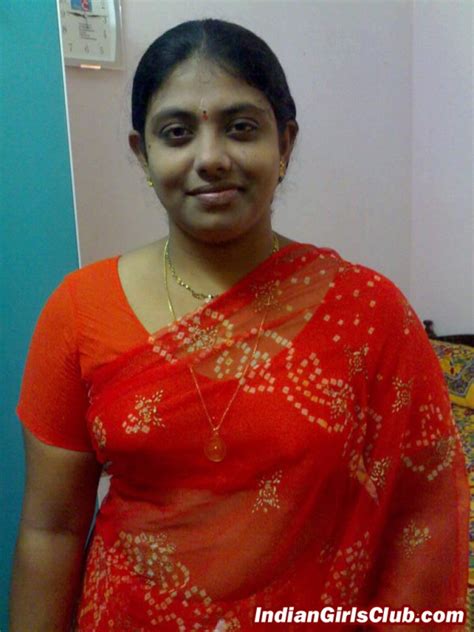 Hot Cinema Blog Kerala Aunty Saree Blouse Pics Gallery