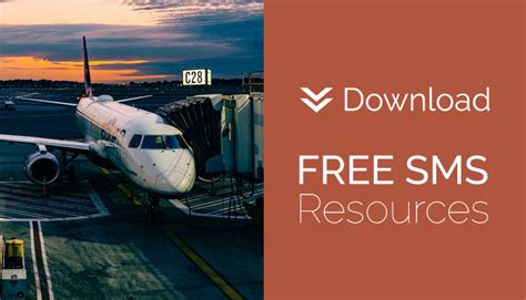 Download Free Aviation Sms Software Checkliststemplates And Resources