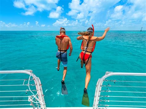 Key West Attractions and Things to do | Sightseeing, Watersports, Tours