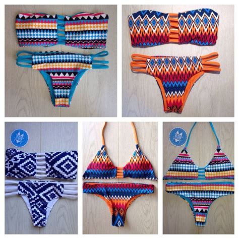 brazilian reversible bikinis available at the bikini club south africa order on
