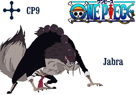 Jabra Beast Form By Sturmsoldat1 On Deviantart