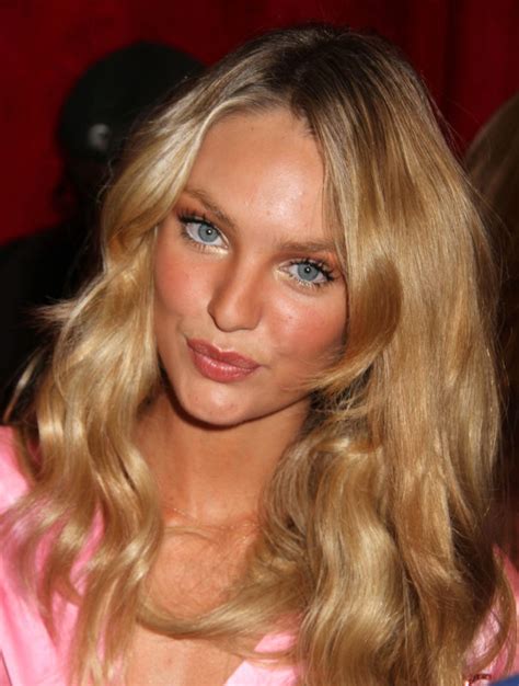 10 Best Candice Swanepoel Pics Full Hd 1080p For Pc
