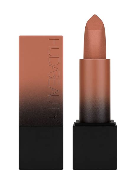 Here Are The Best Nude Matte Lipsticks For The Indian Skin Herzindagi