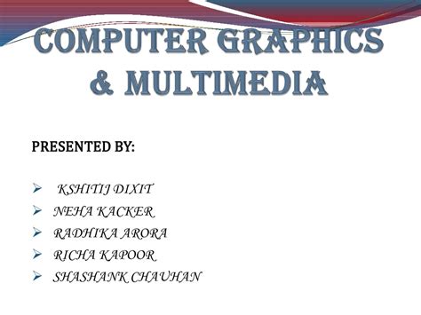 Computer Graphics And Designs Pdf Cathode Ray Tube Computer Graphics
