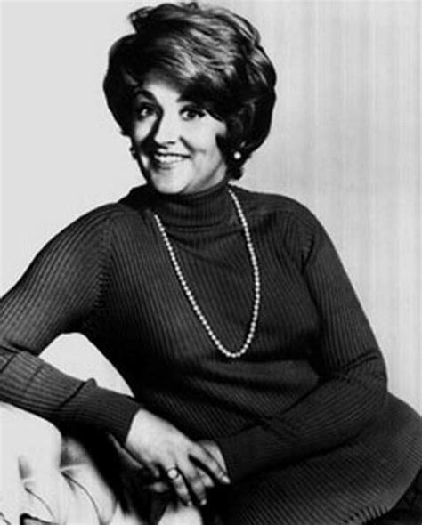 Fannie Flagg Celebrity Biography Zodiac Sign And Famous Quotes