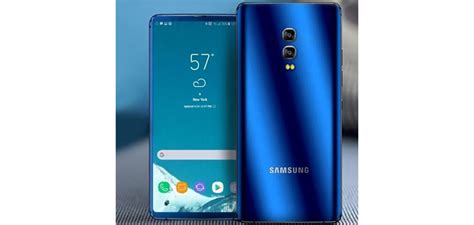 Below are the sources to download the samsung usb drivers to suit your device. Samsung Galaxy A10 Price in New Zealand, USB Drivers ...