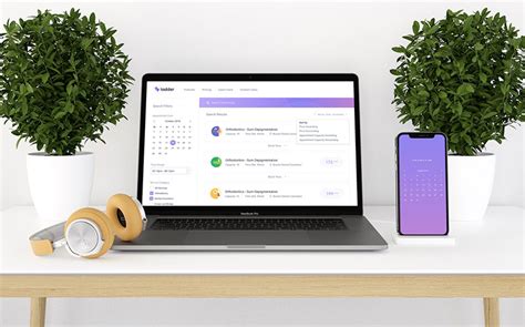 If you use other g suite apps like gmail, you'll see that google calendar will follow you around as another feature you'll be able to access if you use calendar as part of an organization is appointment slots. How to Set Google Calendar Appointment Slots