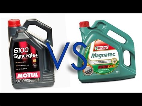 A 10w30 engine oil will still be able to protect your engine, but it will thin out very fast that it may no longer be able to prevent the metallic moving parts from scraping against each other. 新しい 5w 40 10w 40 - カジノ