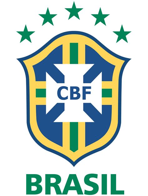 277 953 tykkäystä · 17 715 puhuu tästä. Brasilianische Fußballnationalmannschaft - Wikipedia