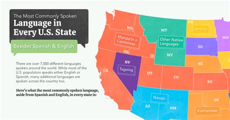 50 Shocking Facts Spanish Speakers In The Us Unveiled 2024