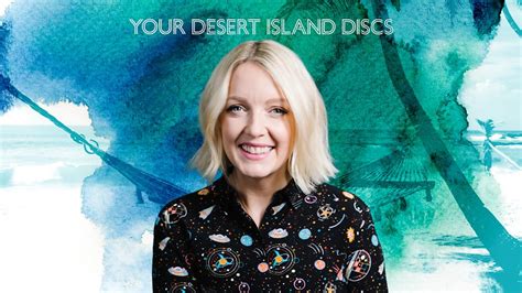 BBC Radio Desert Island Discs Your Desert Island Discs Desert Island Discs Day