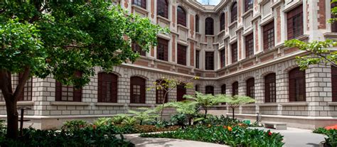 Los mejores tableros de jorge alan abad gomez. El rastro del médico Héctor Abad Gómez en los archivos del ...