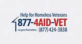 Images of Veterans Claims Assistance Network