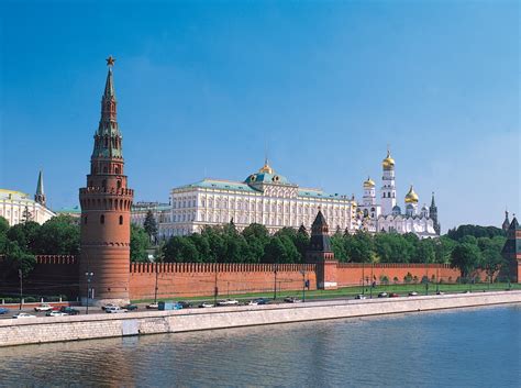 In order of shared border length, these are: Russia Cruise | Cruises | Cruises to Russia