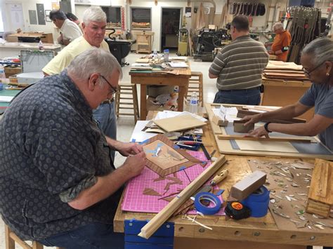 At joe woodworking we strive to create quality furniture and custom builds in all things wooden. Woodworking Supplies Kansas City - ofwoodworking