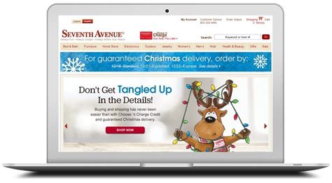 Today's best 1800mattress coupon is for 35% off. $$ Seventh Avenue Catalog Coupons & SeventhAvenue.com ...