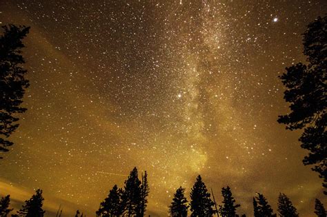 Imgur Post Milky Way Sky Clouds