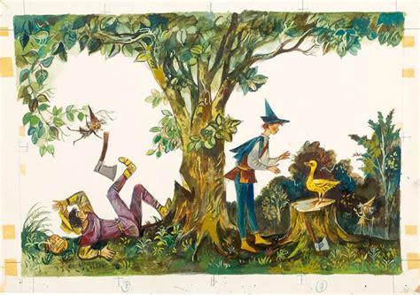 *free* shipping on qualifying offers. Jan Marcin Szancer. Król ilustratorów, malarz dziecięcych ...