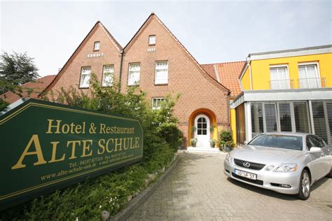 Check spelling or type a new query. Restaurant Alte Schule in Siek
