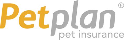 Cost of pet insurance for dogs. Paw-senting: Petplan's Veterinary Award Finalists and Pet ...