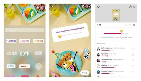 The Ultimate Guide To Getting More Views On Your Instagram Stories