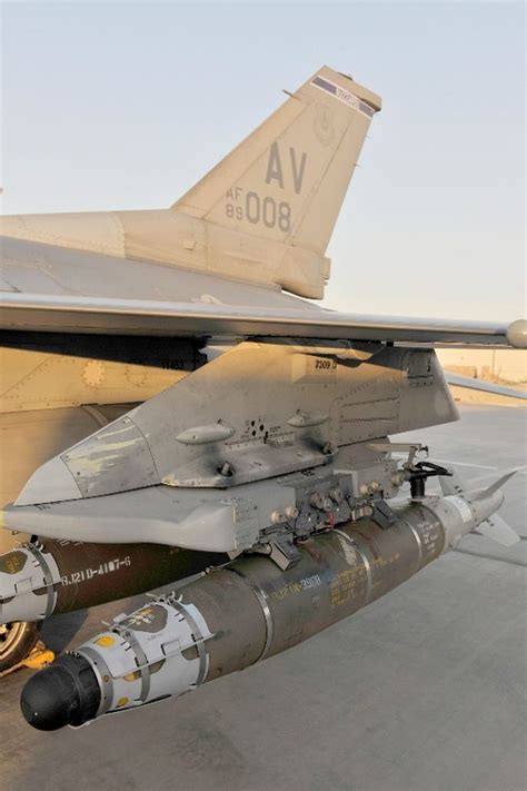 חיל האוויר בתקשורת מגפון בואינג ייצרה 250 אלף פצצות חכמות Jdam
