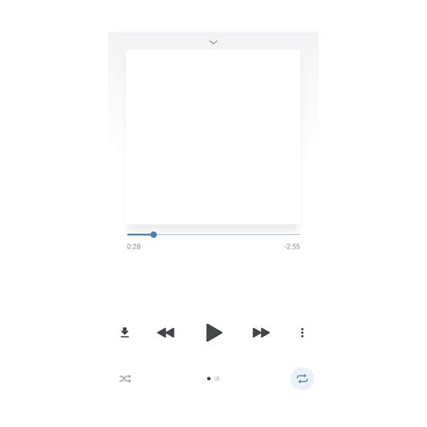 Check spelling or type a new query. Pin oleh 𝙎𝙤𝙪𝙡 di Editing Board | Bingkai, Bingkai foto ...
