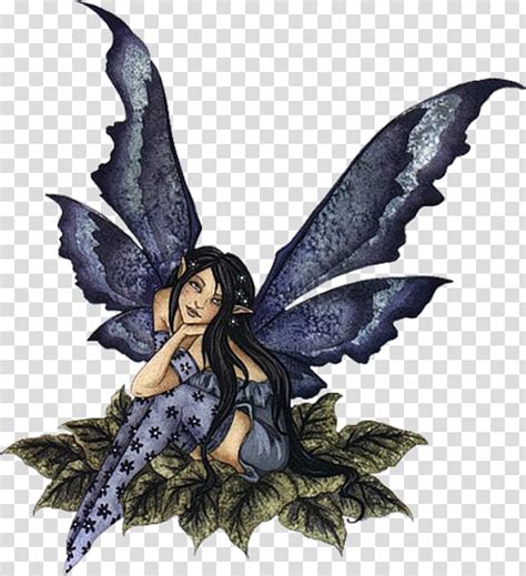 The lantern fairy brings a sprig of chinese lantern blossoms to light her queens path. Fairy Pixie Legendary creature Drawing Flower Fairies ...