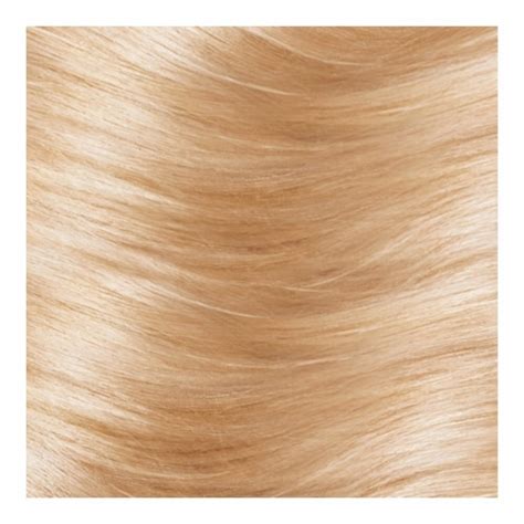 L Oreal Paris Age Perfect 8N Medium Natural Blonde Permanent Hair Color