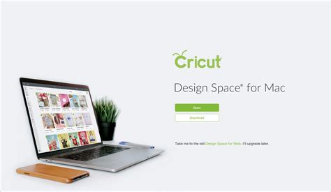 Installing Cricut Design Space On Windows 11 Design Talk