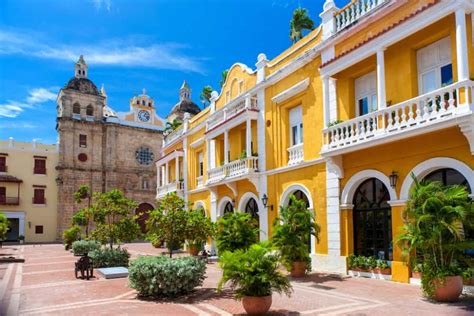 10 of the most beautiful places to visit in colombia boutique travel blog kulturaupice