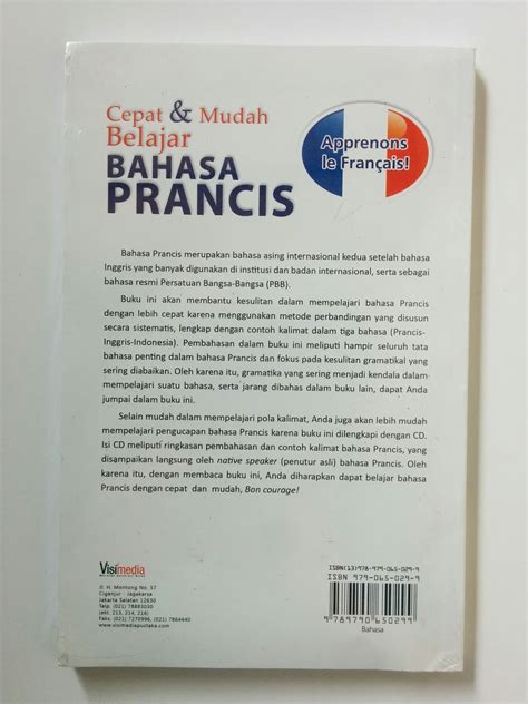 Naskah Drama Singkat 3 Orang Tentang Sekolah Bahasa Jawa - Berbagai Naskah